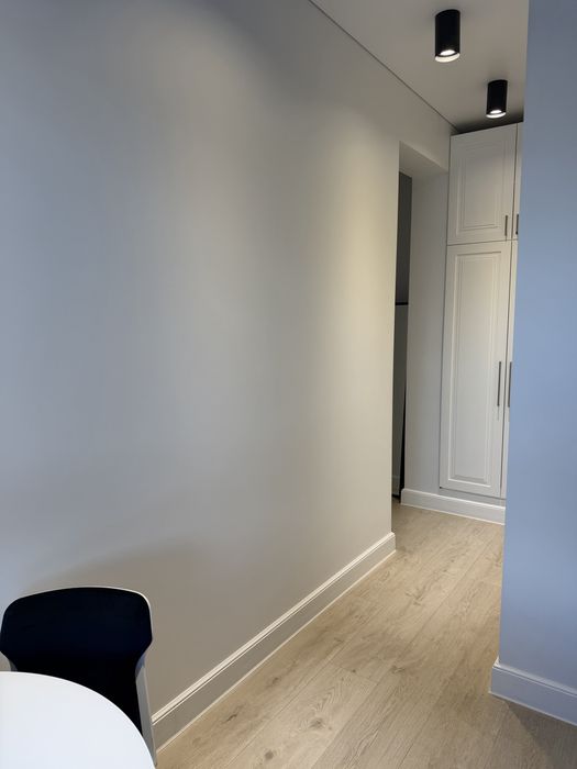 Квартира на просп. Металургів, 33 в Кривому Розі, ID 175473, фото №18