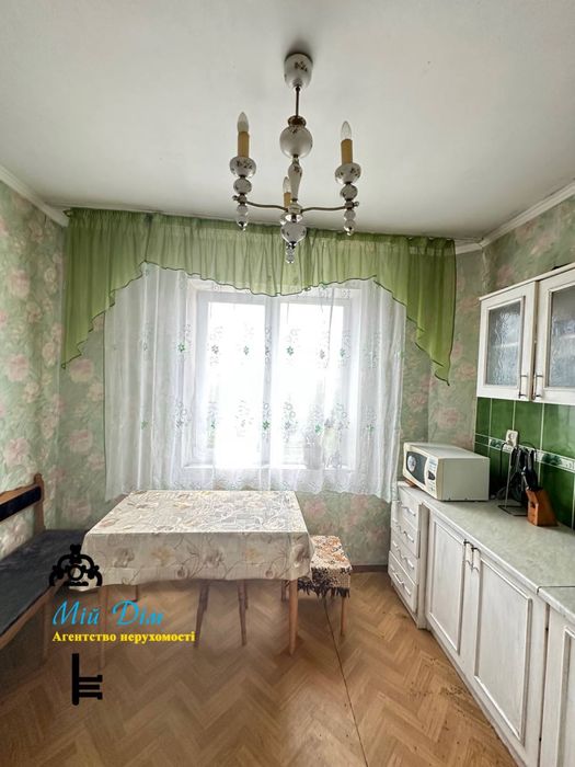 Квартира на вул. Чорновола, 42Б в Києві, ID 312635, фото №2