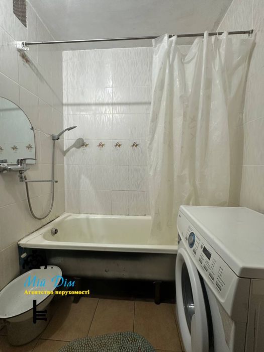Квартира на вул. Чорновола, 42Б в Києві, ID 312635, фото №16