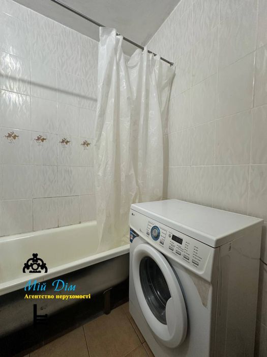 Квартира на вул. Чорновола, 42Б в Києві, ID 312635, фото №7