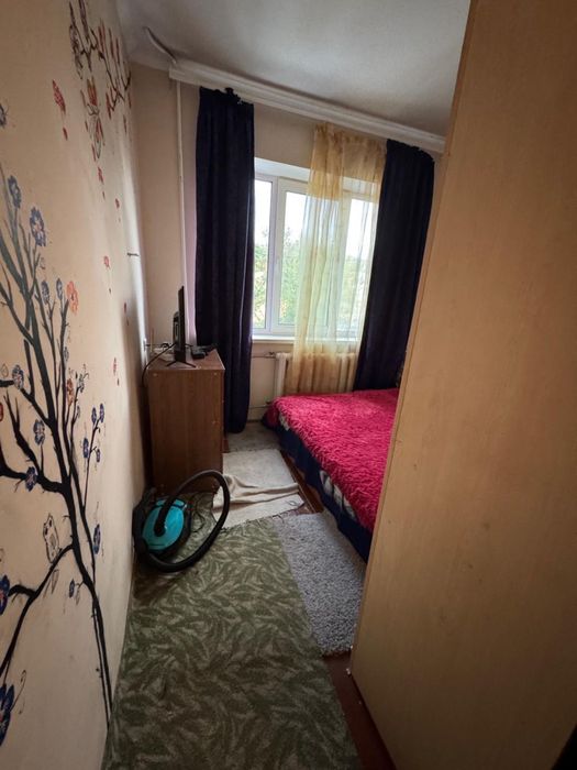 Квартира в Київ, ID 312663, фото №1