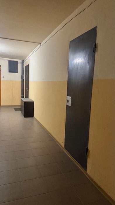 Квартира на вул. Герасима Кондратьєва, 129 в Сумах, ID 293470, фото №19
