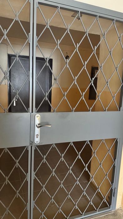 Квартира на вул. Герасима Кондратьєва, 129 в Сумах, ID 293470, фото №20