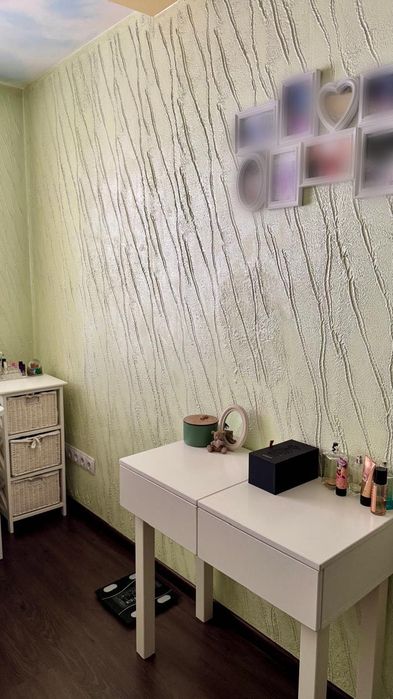 Квартира на вул. Герасима Кондратьєва, 129 в Сумах, ID 293470, фото №9