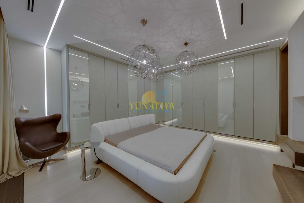 Квартира на вул. Грушевського, 9-а в Києві, ID 193072, фото №8
