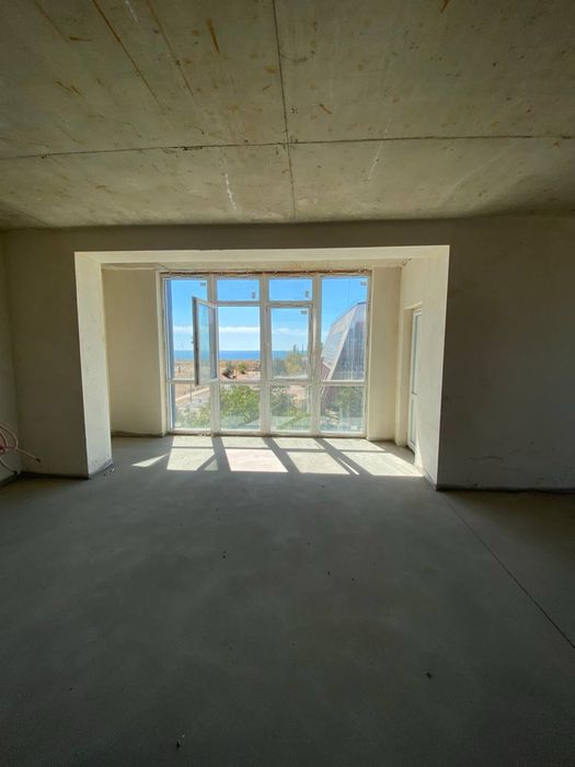 Квартира на Smart House в Одесі, ID 322201, фото №2