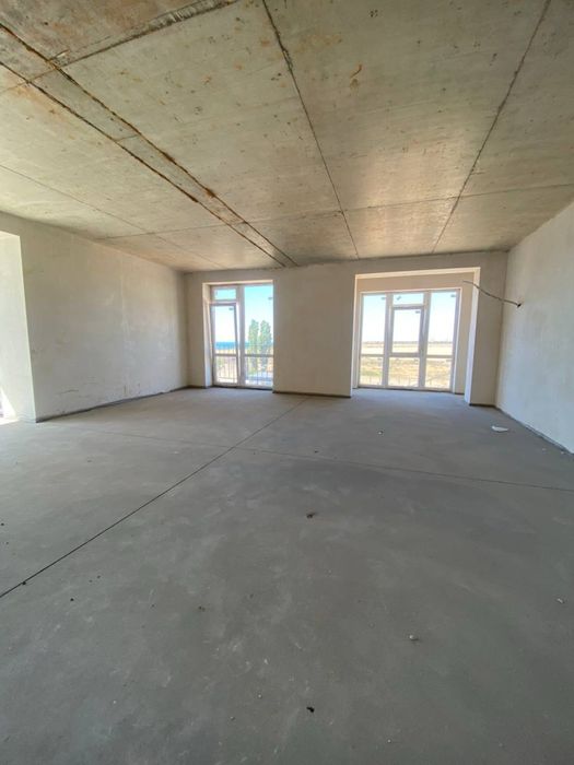 Квартира на Smart House в Одесі, ID 322201, фото №4