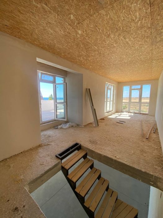Квартира на Smart House в Одесі, ID 322201, фото №5