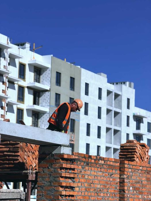 Квартира на вул. Санаторна, 20 в Києві, ID 237498, фото №5