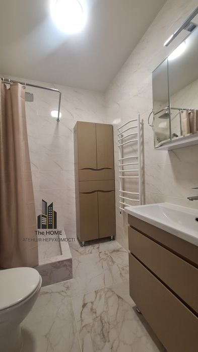 Квартира на вул. Боголюбова, 36 в Києві, ID 232495, фото №11