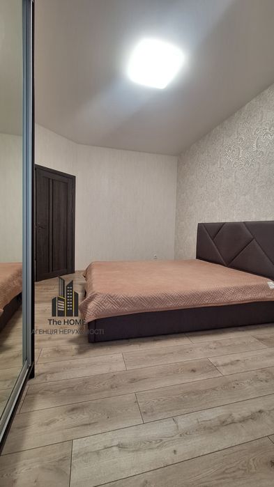 Квартира на вул. Боголюбова, 36 в Києві, ID 232495, фото №12