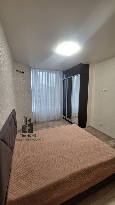 Квартира на вул. Боголюбова, 36 в Києві, ID 232495, фото №13