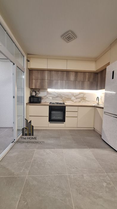 Квартира на вул. Боголюбова, 36 в Києві, ID 232495, фото №15