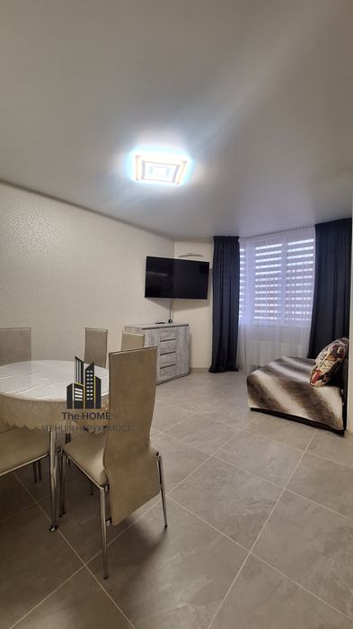 Квартира на вул. Боголюбова, 36 в Києві, ID 232495, фото №16