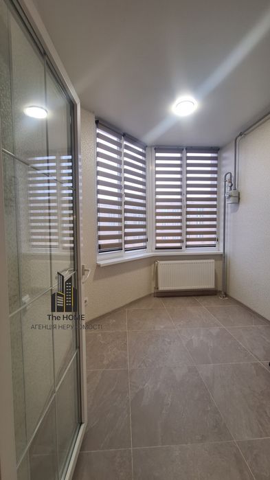 Квартира на вул. Боголюбова, 36 в Києві, ID 232495, фото №4