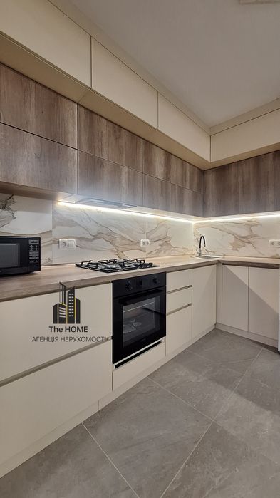 Квартира на вул. Боголюбова, 36 в Києві, ID 232495, фото №5