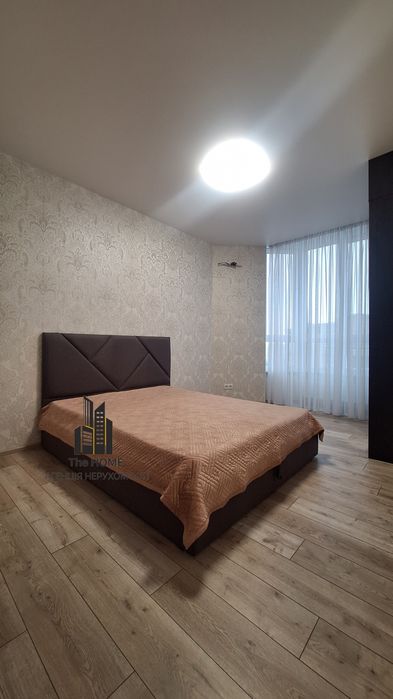 Квартира на вул. Боголюбова, 36 в Києві, ID 232495, фото №6