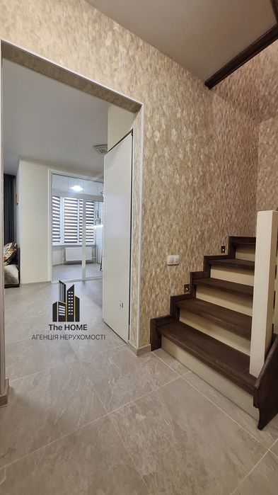 Квартира на вул. Боголюбова, 36 в Києві, ID 232495, фото №8