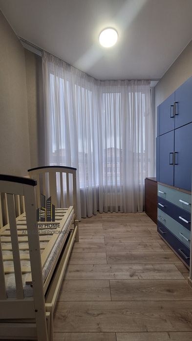 Квартира на вул. Боголюбова, 36 в Києві, ID 232495, фото №10