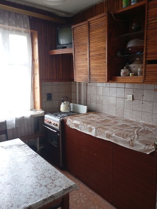 Квартира на Суми, ID 410104, фото №1