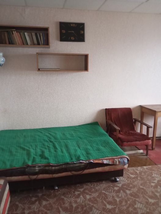 Квартира — Суми в Сумах, ID 410104, фото №2