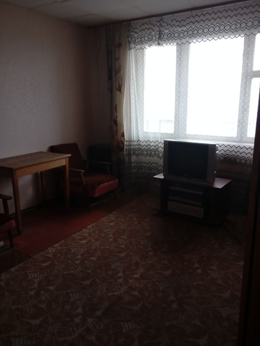 Квартира — Суми в Сумах, ID 410104, фото №3
