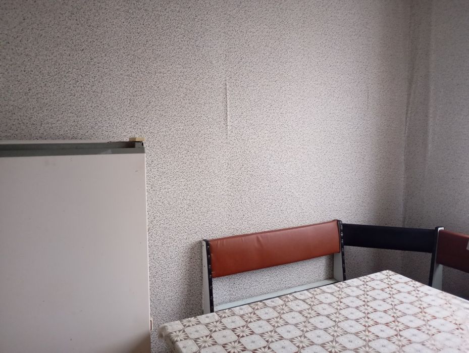 Квартира — Суми в Сумах, ID 410104, фото №4