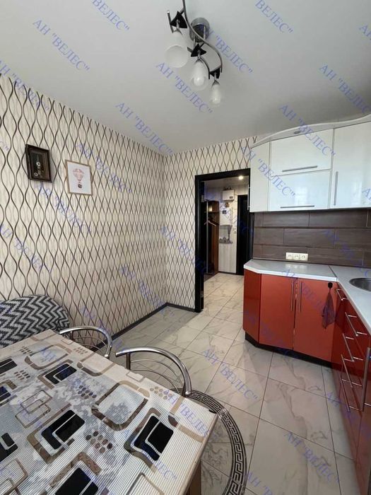 Квартира на 95 квартал в Кривому Розі, ID 217111, фото №11