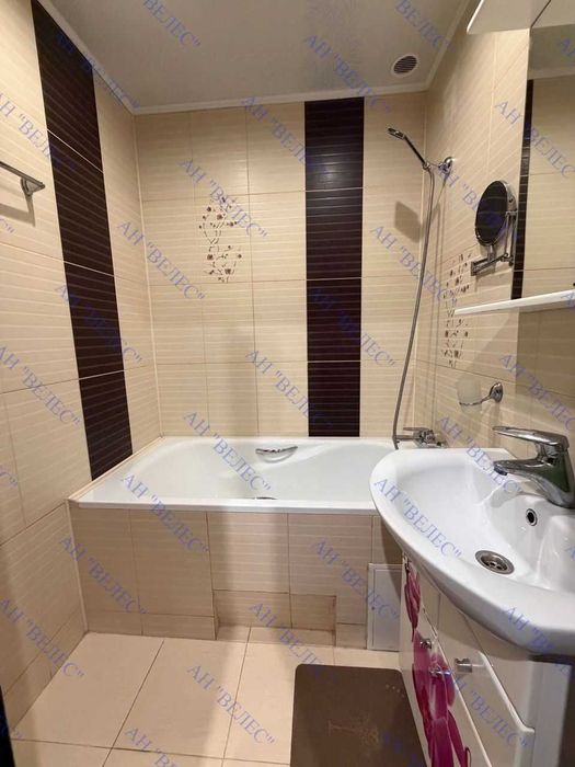 Квартира на 95 квартал в Кривому Розі, ID 217111, фото №15