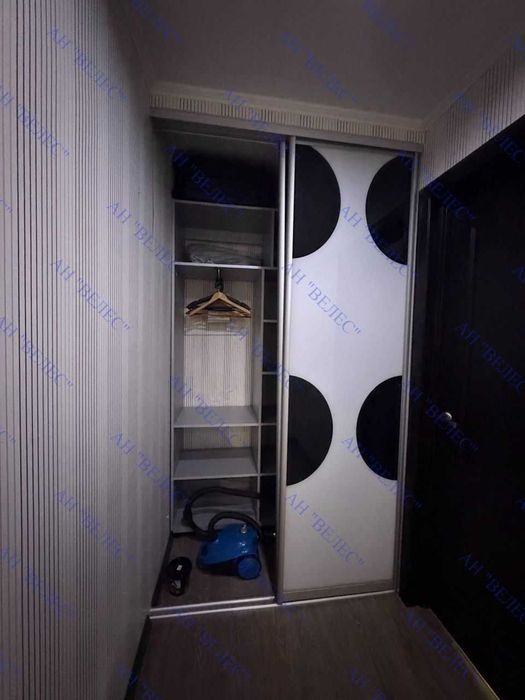 Квартира на 95 квартал в Кривому Розі, ID 217111, фото №19