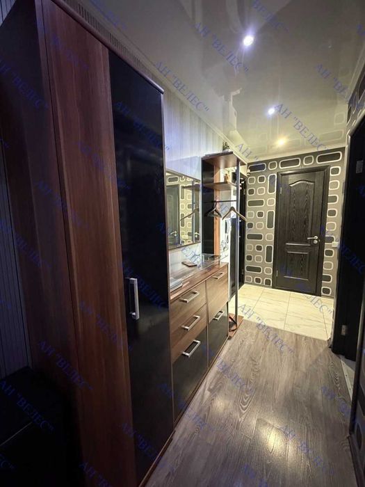 Квартира на 95 квартал в Кривому Розі, ID 217111, фото №20