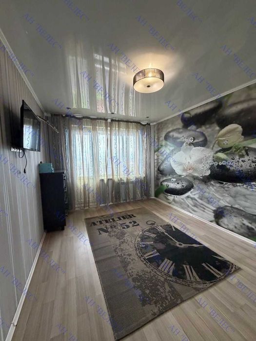 Квартира на 95 квартал в Кривому Розі, ID 217111, фото №21