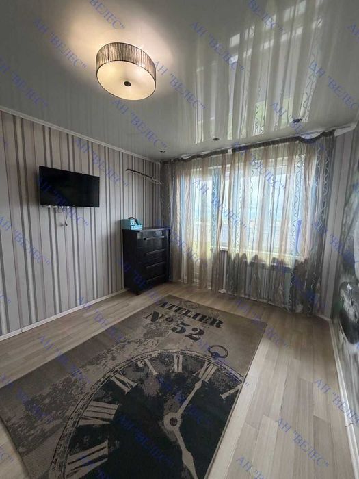 Квартира на 95 квартал в Кривому Розі, ID 217111, фото №22