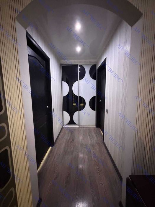 Квартира на 95 квартал в Кривому Розі, ID 217111, фото №24
