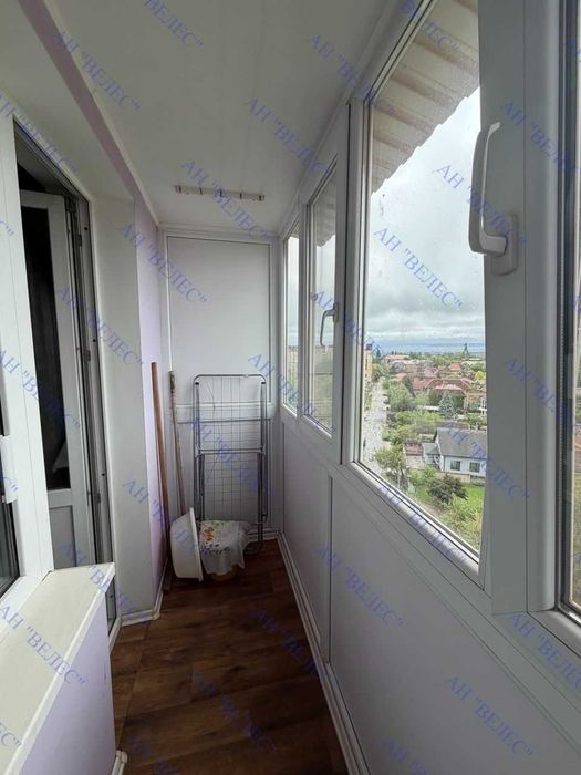 Квартира на 95 квартал в Кривому Розі, ID 217111, фото №6