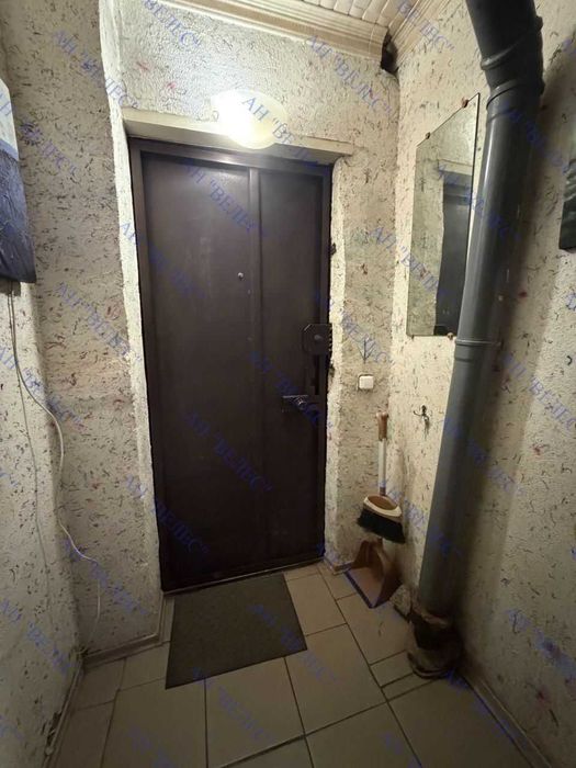 Квартира на 95 квартал в Кривому Розі, ID 217111, фото №8