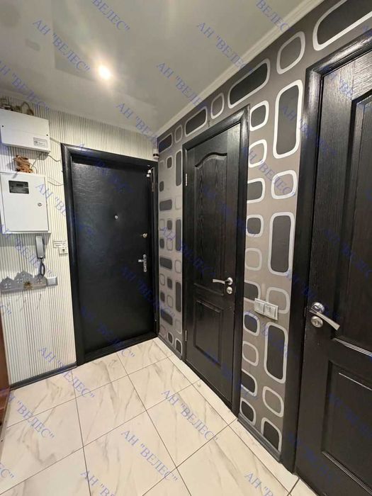 Квартира на 95 квартал в Кривому Розі, ID 217111, фото №9