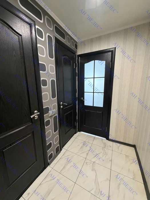 Квартира на 95 квартал в Кривому Розі, ID 217111, фото №10