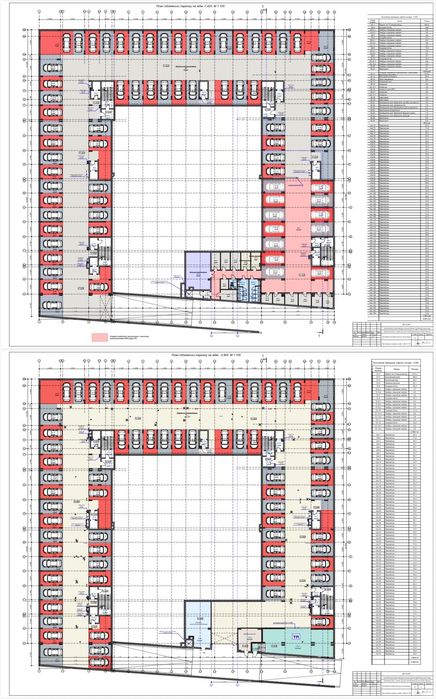 Квартира на ЖК Терра М в Ужгороді, ID 222205, фото №8