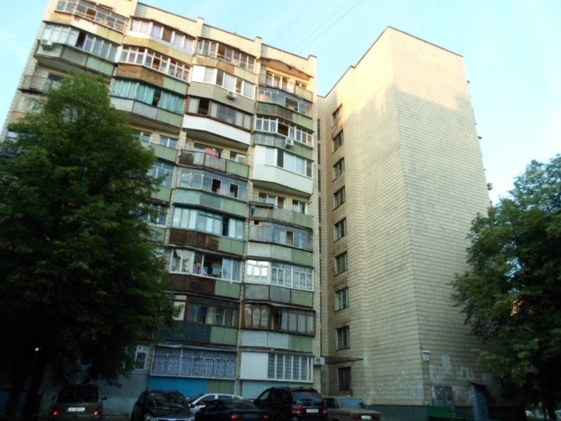Квартира на вул. Ушинського, 29, ID 337329, фото №1