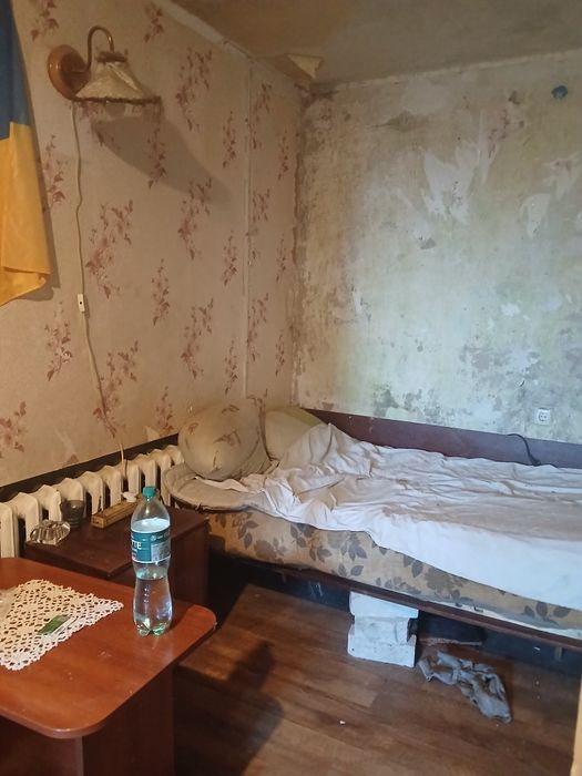 Квартира на вул. Ушинського, 29 в Києві, ID 337329, фото №4