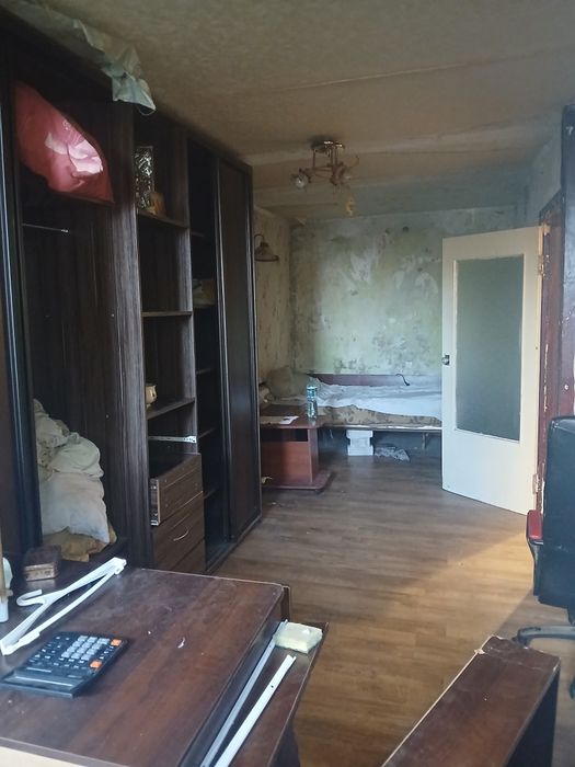 Квартира на вул. Ушинського, 29 в Києві, ID 337329, фото №5