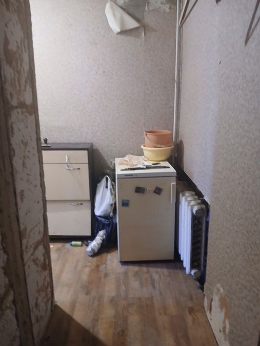 Квартира на вул. Ушинського, 29 в Києві, ID 337329, фото №9