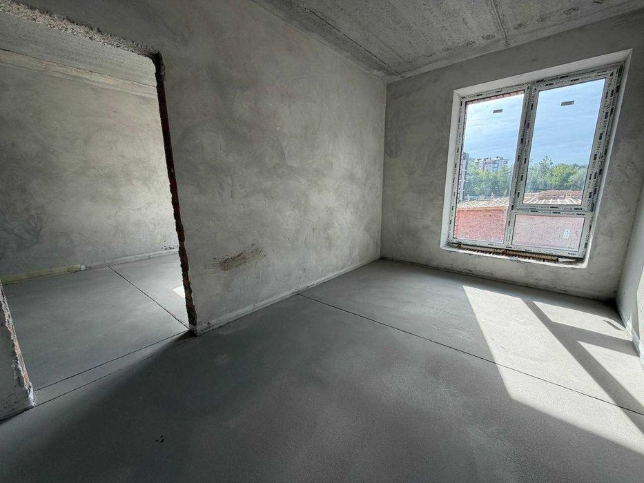 Квартира на ЖК «Долішній» в Івано-Франківську, ID 310076, фото №6