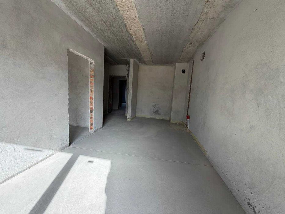 Квартира на ЖК «Долішній» в Івано-Франківську, ID 310076, фото №9