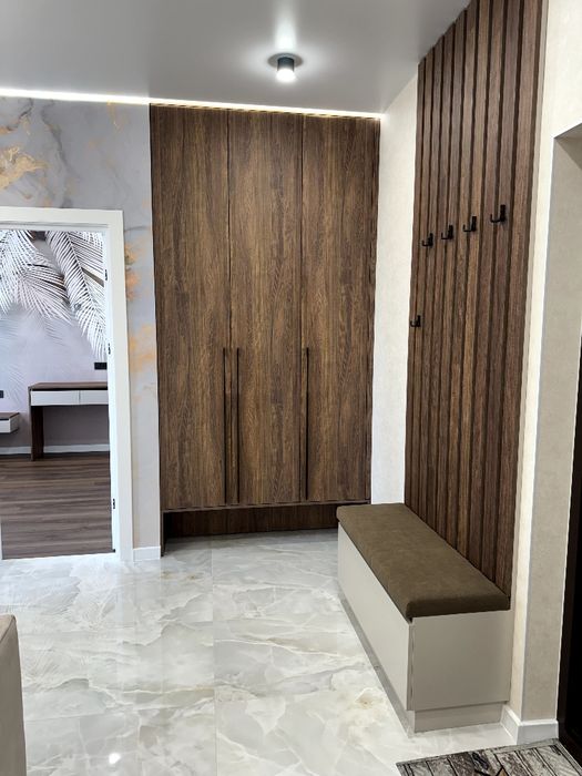 Квартира на ЖК Жемчужина в Одесі, ID 183830, фото №8