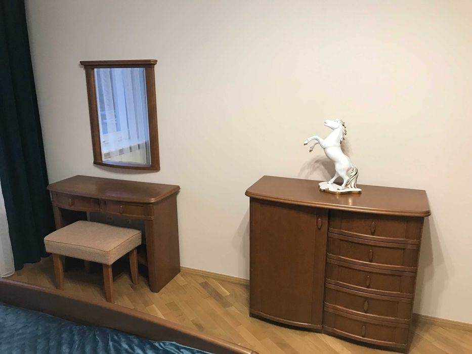 Квартира на вул. Олександра Олеся, 25В в Львові, ID 380349, фото №11