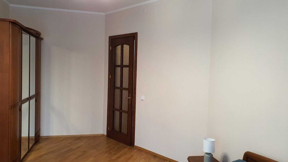 Квартира на вул. Олександра Олеся, 25В в Львові, ID 380349, фото №12