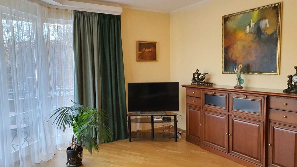 Квартира на вул. Олександра Олеся, 25В в Львові, ID 380349, фото №13