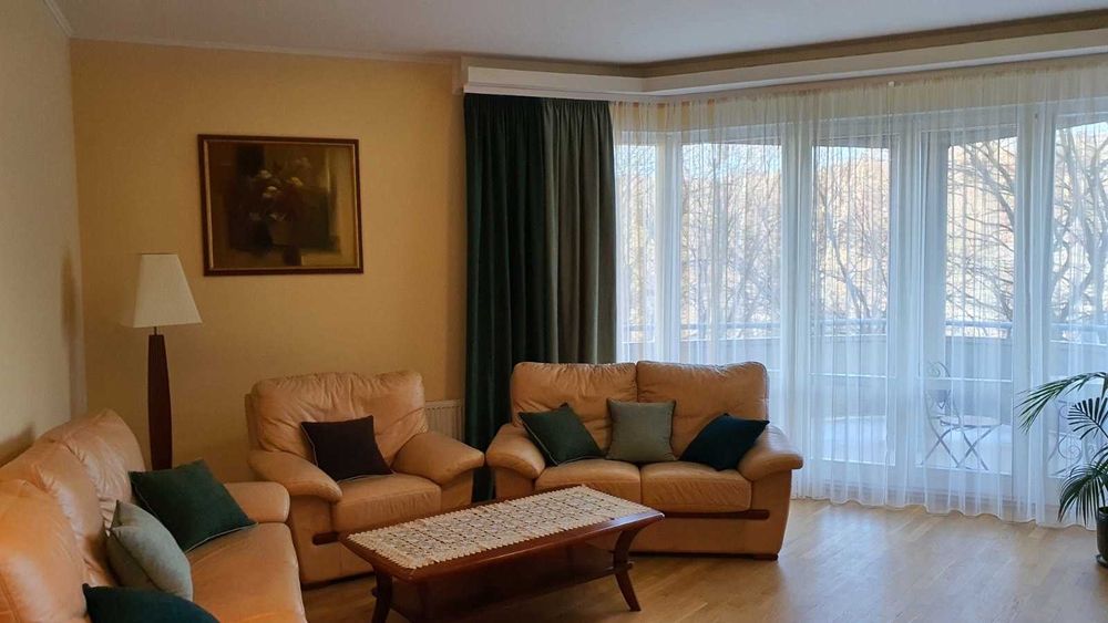 Квартира на вул. Олександра Олеся, 25В в Львові, ID 380349, фото №14